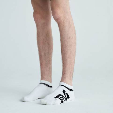 テバ公式【 オリジナルアンクルソックス|ORIGINAL ANKLE SOX